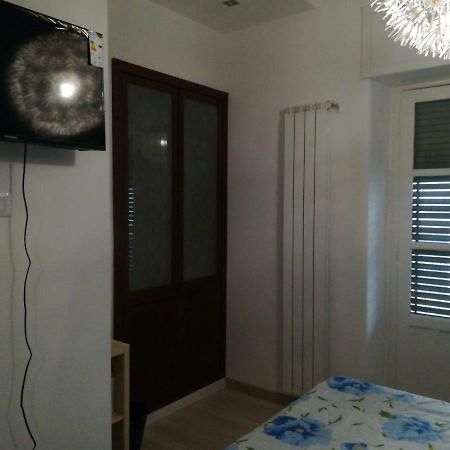 Hotel Carta Da Zucchero Katania Zewnętrze zdjęcie